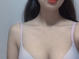 쇄 to the 골