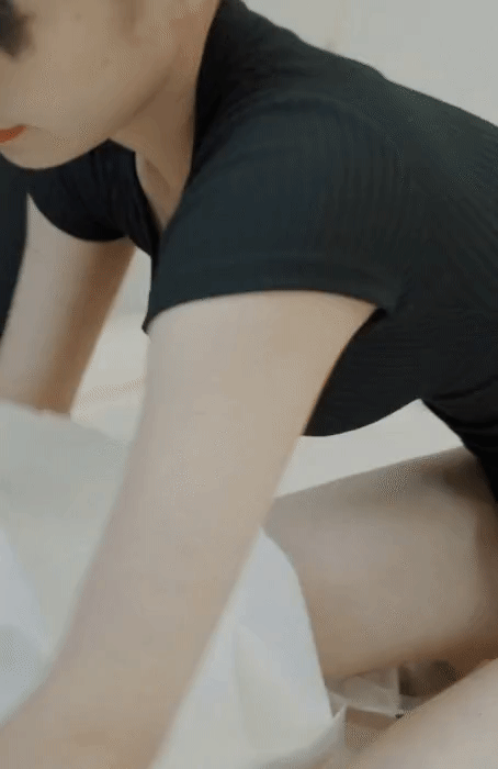 청소녀