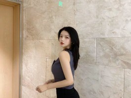 운동하는 여자는 아름답다 2