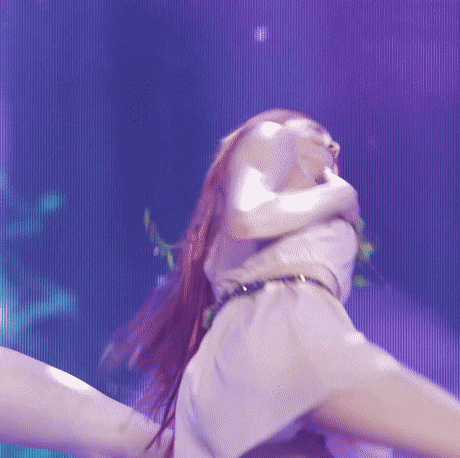 쇼챔 직캠 유아