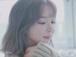 돌아온 초아