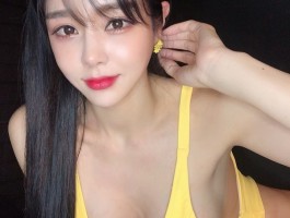 누군지 모름