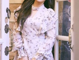 김유정