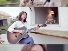 초아 미모 근황