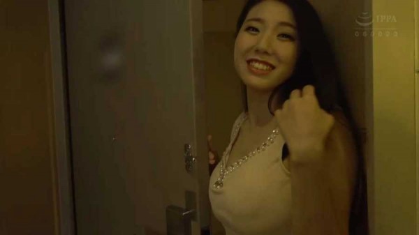 한국형 av 배우
