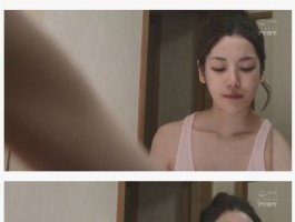 화장 지우는 ㅊㅈ