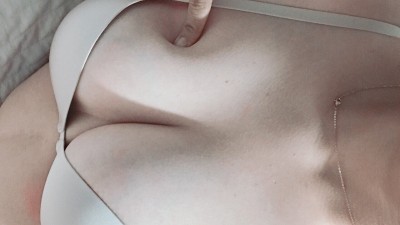 크고아름답고빵빵하구나..