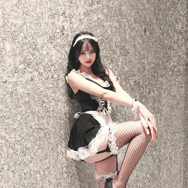 딱 세장