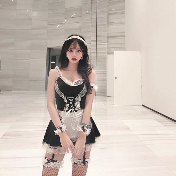 딱 세장