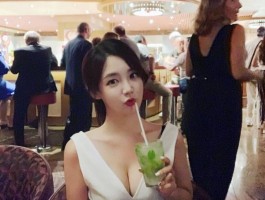 곽민선