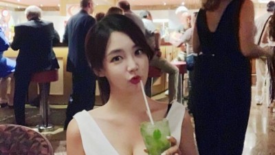곽민선