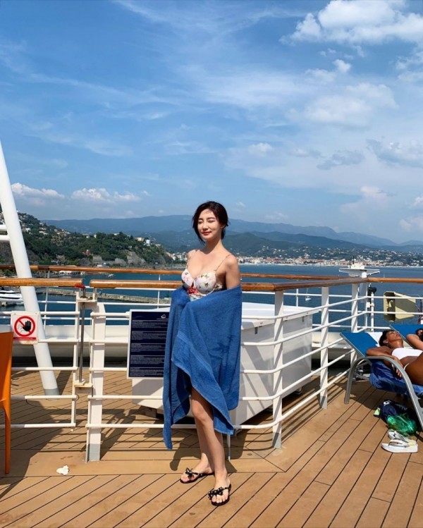 곽민선