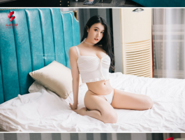 건전한 사진