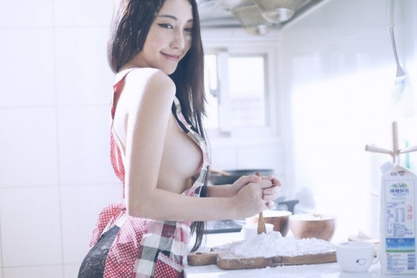 아침출근전에