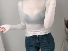 갠취