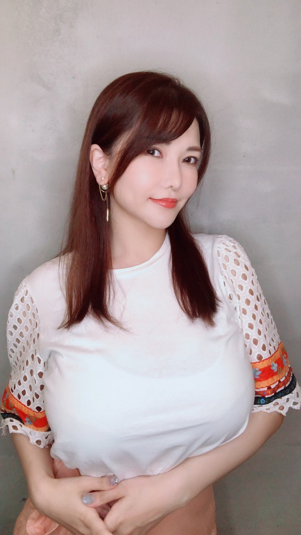 하....누나........