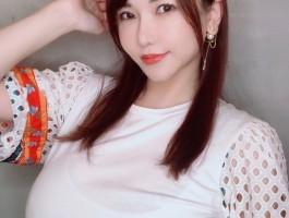 하....누나........