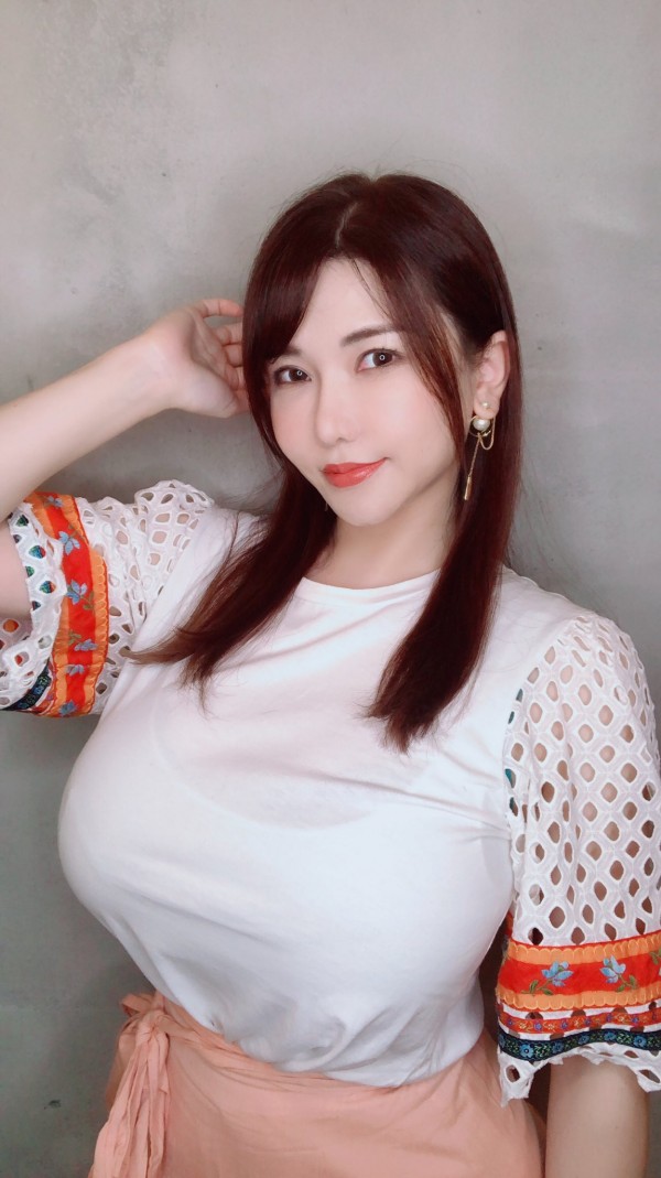 하....누나........