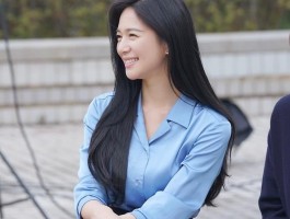 진짜 개이쁘네 ㅡㅡ