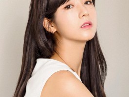 보미~