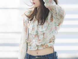 슬기쨔응~