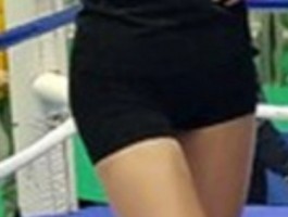 와우