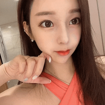 야옹
