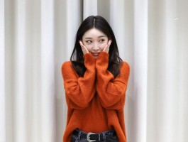 아우 귀여워