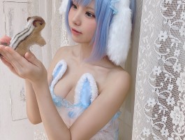에나코 스페셜