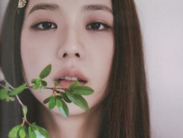 지수~