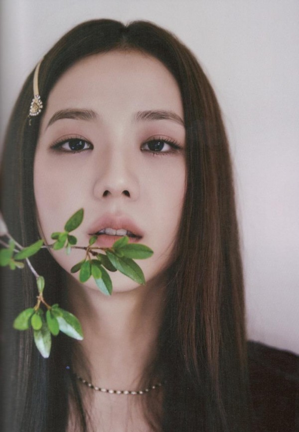 지수~