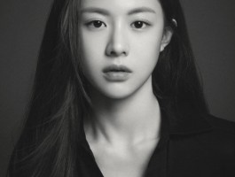 이쁘네