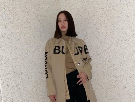 혜리