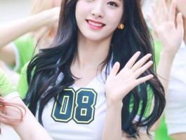 보나
