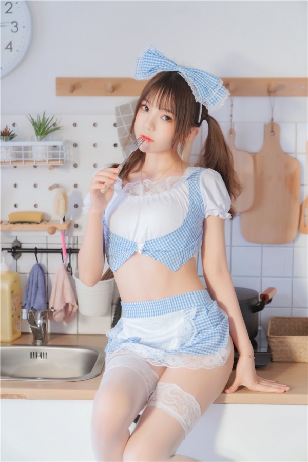 리본