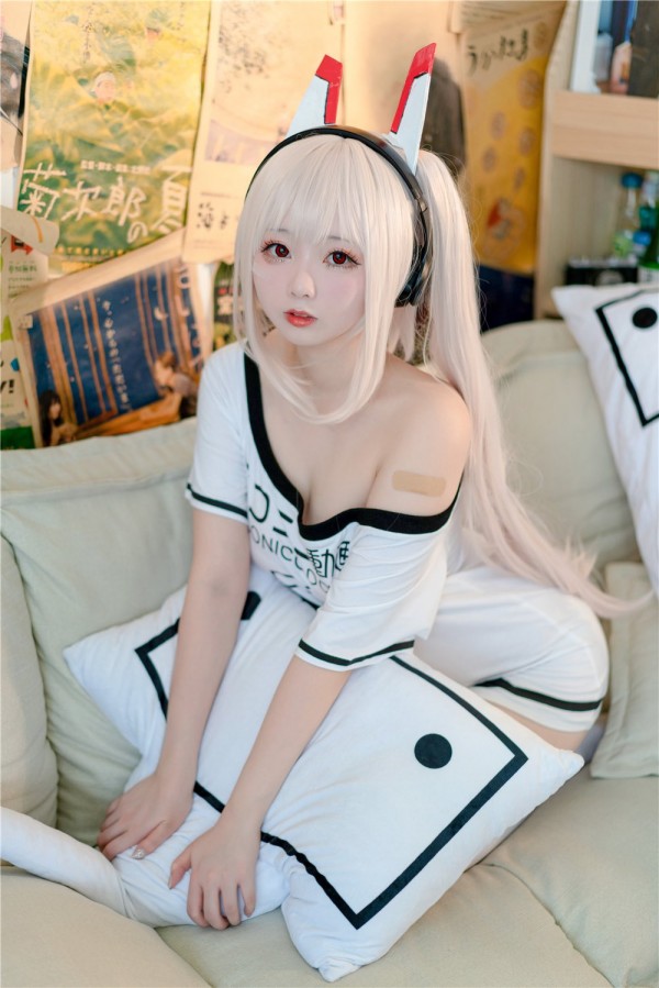 코스프레