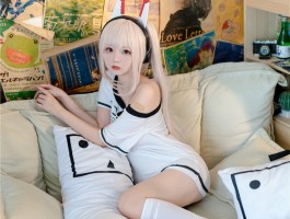 코스프레