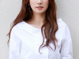 하윤이