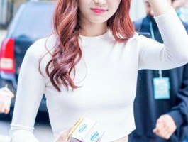 캬 이쁘다