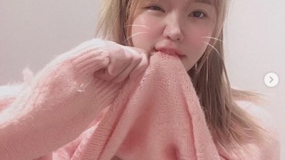 추천에힘입어ㄷㅏㅅㅣ갑니다요번에추천많으면더신상으로업데이트한다!!