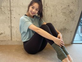 손연재