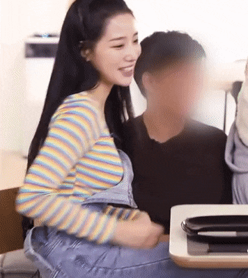 멜빵 조현