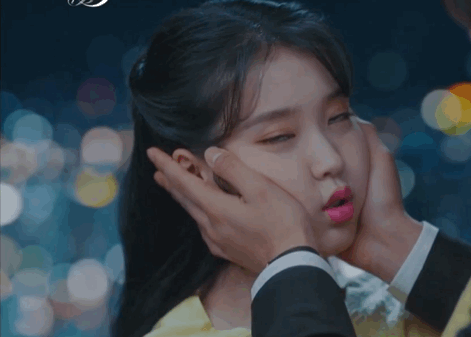 귀여미 아이유