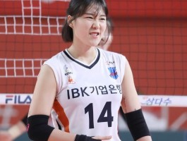 송화 ㅎㅎ