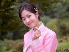 보아보아 조보아