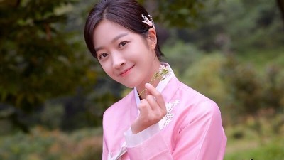 보아보아조보아