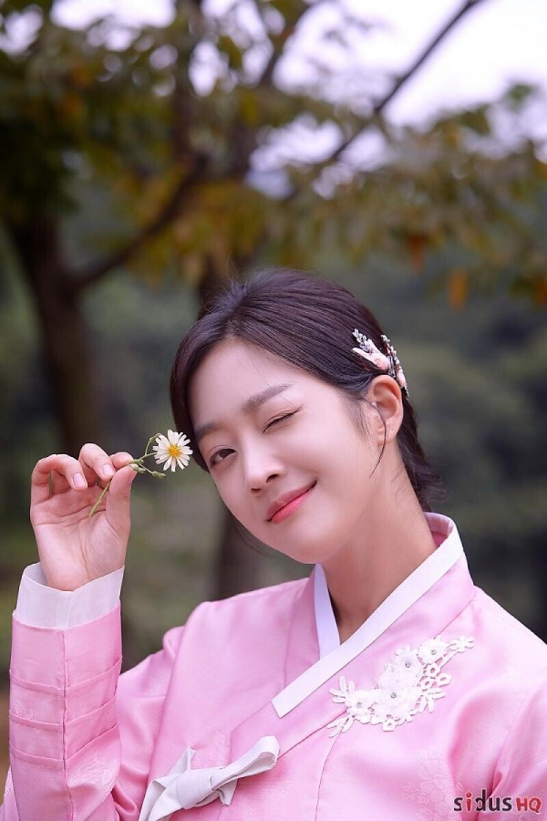 보아보아 조보아