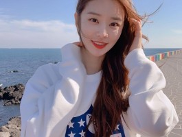 이주빈