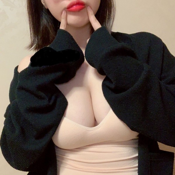 속살