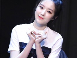 슈화